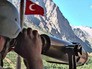 Турецкие военные Турецкие военные