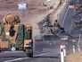Военная техника армии Турции Военная техника армии Турции