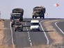 Военная техника армии Турции Военная техника армии Турции