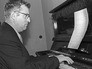 Композитор Георгий Свиридов Композитор Георгий Свиридов
