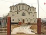 Cтроительство храма в честь иконы Божией Матери “Воспитание” Cтроительство храма в честь иконы Божией Матери “Воспитание”