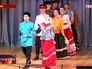 Третий евразийский конкурс модельеров "Этно-Эрато" Третий евразийский конкурс модельеров "Этно-Эрато"