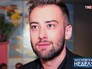 Гражданский муж Жанны Фриске Дмитрий Шепелев Гражданский муж Жанны Фриске Дмитрий Шепелев
