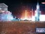 Подготовка к фестивалю "Путешествие в Рождество" Подготовка к фестивалю "Путешествие в Рождество"