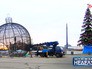 Подготовка к фестивалю "Путешествие в Рождество" Подготовка к фестивалю "Путешествие в Рождество"