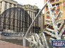 Подготовка к фестивалю "Путешествие в Рождество" Подготовка к фестивалю "Путешествие в Рождество"