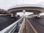 Реконструкция участка Северо-Западной хорды Реконструкция участка Северо-Западной хорды