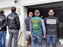 Европейская полиция Европейская полиция