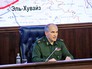 Начальник главного оперативного управления Генштаба Российской Федерации Сергей Рудской Начальник главного оперативного управления Генштаба Российской Федерации Сергей Рудской