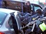 Спецоперация ФСБ Спецоперация ФСБ