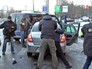 Спецоперация ФСБ Спецоперация ФСБ