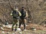 Спецоперация Спецоперация