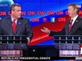 Политические дебаты кандидатов в президенты США Политические дебаты кандидатов в президенты США