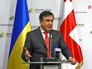 Михаил Саакашвили Михаил Саакашвили