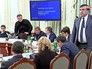 Ссора Арсена Авакова и Михаила Саакашвили Ссора Арсена Авакова и Михаила Саакашвили