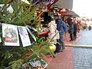 Новогодняя ярмарка Новогодняя ярмарка