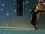 Спектакль "Идиота" в "Театре Наций" Спектакль "Идиота" в "Театре Наций"