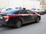 Следственный комитет России Следственный комитет России
