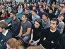 Сергей Собянин пообщался со студентами МГТУ имени Н.Э. Баумана Сергей Собянин пообщался со студентами МГТУ имени Н.Э. Баумана