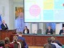 Сергей Собянин пообщался со студентами МГТУ имени Н.Э. Баумана Сергей Собянин пообщался со студентами МГТУ имени Н.Э. Баумана