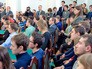 Студенты Студенты
