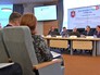 Бизнес-форум "Дни Крыма в Москве" Бизнес-форум "Дни Крыма в Москве"