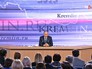 Большая пресс-конференция президента России Владимира Путина Большая пресс-конференция президента России Владимира Путина