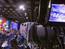 Большая пресс-конференция президента России Владимира Путина Большая пресс-конференция президента России Владимира Путина