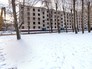 Пятиэтажка Пятиэтажка