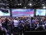 Большая пресс-конференция президента России Владимира Путина Большая пресс-конференция президента России Владимира Путина