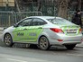 Автомобиль ЦОДД Автомобиль ЦОДД