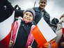 День независимости Польши День независимости Польши