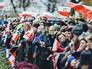 Жители Польши Жители Польши