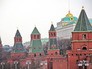 Кремль Кремль