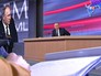 Большая пресс-конференция президента России Владимира Путина Большая пресс-конференция президента России Владимира Путина