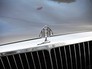 Автомобиль Maybach Автомобиль Maybach