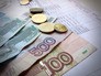 Платежка ЖКХ Платежка ЖКХ