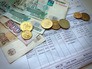 Платежка ЖКХ Платежка ЖКХ