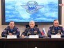 Брифинг Минобороны Российской Федерации на тему начала расшифровки бортового самописца сбитого ВВС Турции российского военного самолета Су-24 Брифинг Минобороны Российской Федерации на тему начала расшифровки бортового самописца сбитого ВВС Турции российского военного самолета Су-24