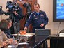 Брифинг Минобороны Российской Федерации на тему начала расшифровки бортового самописца сбитого ВВС Турции российского военного самолета Су-24 Брифинг Минобороны Российской Федерации на тему начала расшифровки бортового самописца сбитого ВВС Турции российского военного самолета Су-24