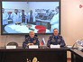 Брифинг Минобороны Российской Федерации на тему начала расшифровки бортового самописца сбитого ВВС Турции российского военного самолета Су-24 Брифинг Минобороны Российской Федерации на тему начала расшифровки бортового самописца сбитого ВВС Турции российского военного самолета Су-24