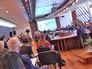 Круглом стол на тему Крыма Круглом стол на тему Крыма