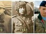 Фотография, доказываются, по мнению западных СМИ, бессмертие Владимира Путина Фотография, доказываются, по мнению западных СМИ, бессмертие Владимира Путина