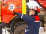 Работники МОЭСК Работники МОЭСК