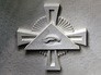 Масонский знак Масонский знак
