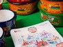 Фестиваль "Путешествие в Рождество" Фестиваль "Путешествие в Рождество"