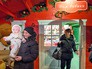 Рождественская ярмарка Рождественская ярмарка