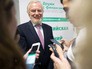 Сергей Сторчак даёт интервью Сергей Сторчак даёт интервью