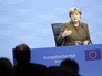 Канцлер Германии Ангела Меркель Канцлер Германии Ангела Меркель