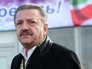 Тельман Исмаилов Тельман Исмаилов